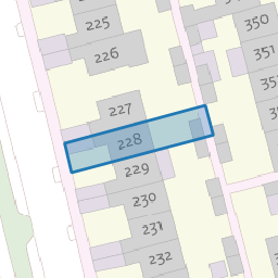 Perceel APD02-AC-4487