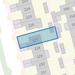 Perceel APD02-AC-4488
