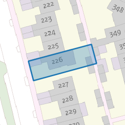Perceel APD02-AC-4489