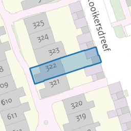 Perceel APD02-AC-449