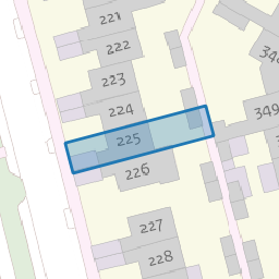 Perceel APD02-AC-4490