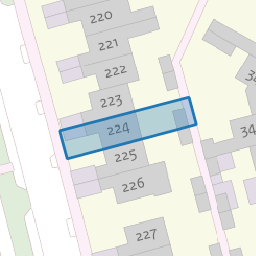 Perceel APD02-AC-4491