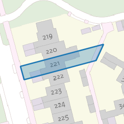 Perceel APD02-AC-4494