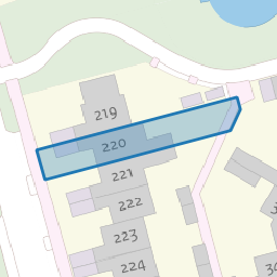 Perceel APD02-AC-4495