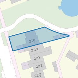 Perceel APD02-AC-4496