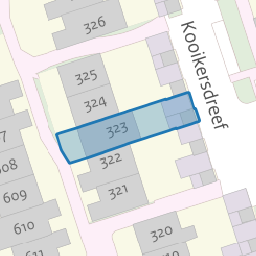 Perceel APD02-AC-450