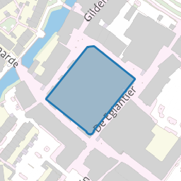 Perceel APD02-AC-4506