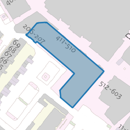 Perceel APD02-AC-4507