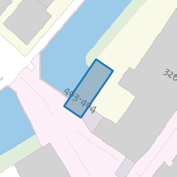 Perceel APD02-AC-4509