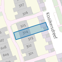 Perceel APD02-AC-451