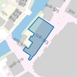 Perceel APD02-AC-4510