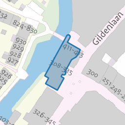 Perceel APD02-AC-4511