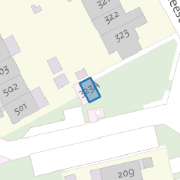 Perceel APD02-AC-4517