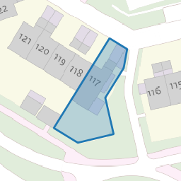 Perceel APD02-AC-4520