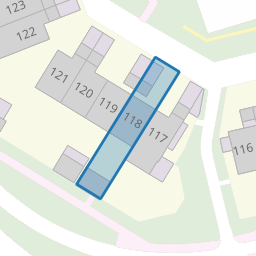 Perceel APD02-AC-4521