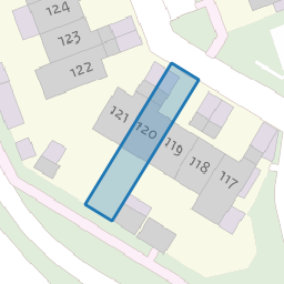 Perceel APD02-AC-4523