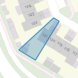 Perceel APD02-AC-4524