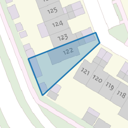 Perceel APD02-AC-4525