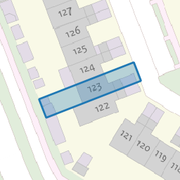 Perceel APD02-AC-4526