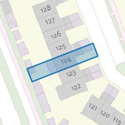 Perceel APD02-AC-4527