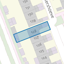 Perceel APD02-AC-4531