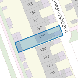 Perceel APD02-AC-4532