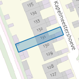 Perceel APD02-AC-4534