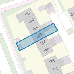 Perceel APD02-AC-4541
