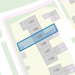 Perceel APD02-AC-4542