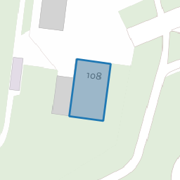 Perceel APD02-AC-4560