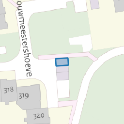 Perceel APD02-AC-4562