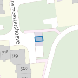 Perceel APD02-AC-4563