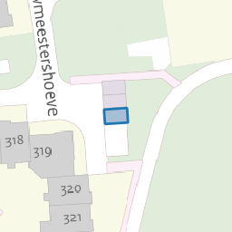 Perceel APD02-AC-4564