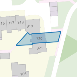 Perceel APD02-AC-4565