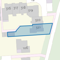 Perceel APD02-AC-4566