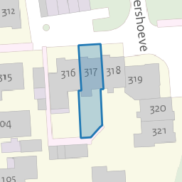 Perceel APD02-AC-4568