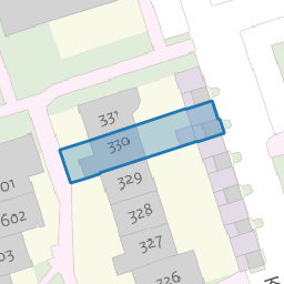 Perceel APD02-AC-457