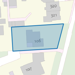 Perceel APD02-AC-4572