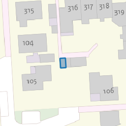 Perceel APD02-AC-4573