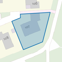 Perceel APD02-AC-4576