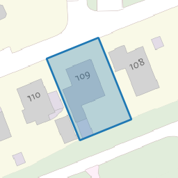 Perceel APD02-AC-4578