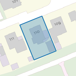 Perceel APD02-AC-4579