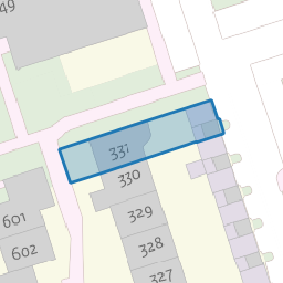 Perceel APD02-AC-458