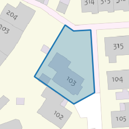 Perceel APD02-AC-4582