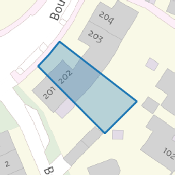 Perceel APD02-AC-4586