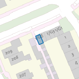 Perceel APD02-AC-4589