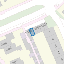 Perceel APD02-AC-4590