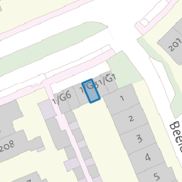 Perceel APD02-AC-4592