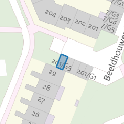 Perceel APD02-AC-4604