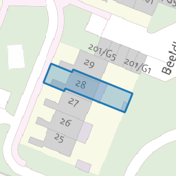 Perceel APD02-AC-4606